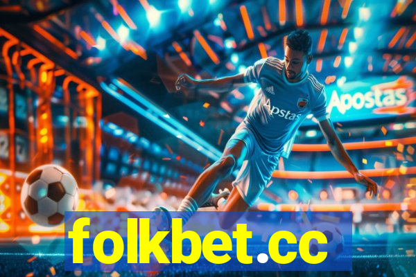 folkbet.cc