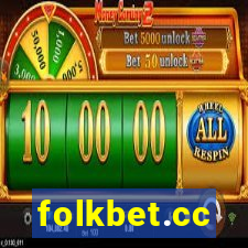 folkbet.cc