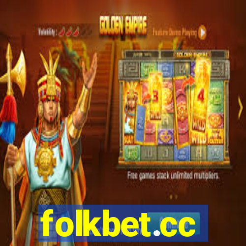 folkbet.cc