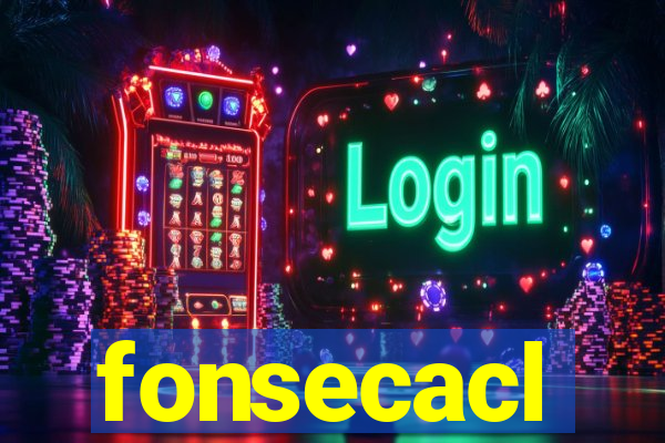 fonsecacl