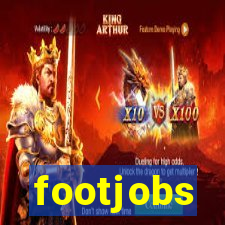 footjobs