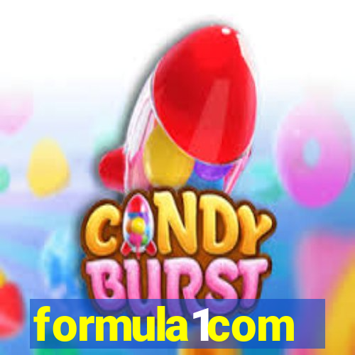 formula1com