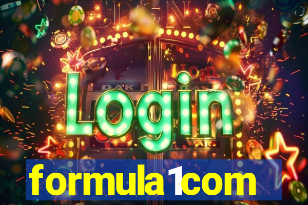formula1com