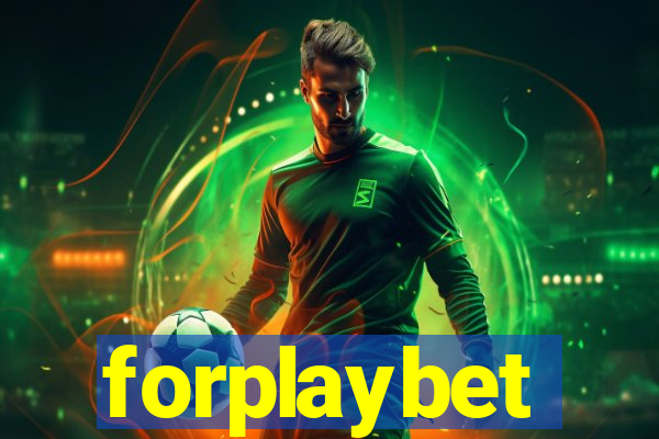 forplaybet