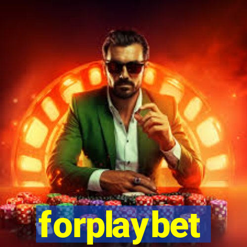 forplaybet