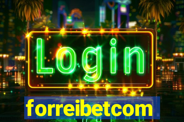 forreibetcom