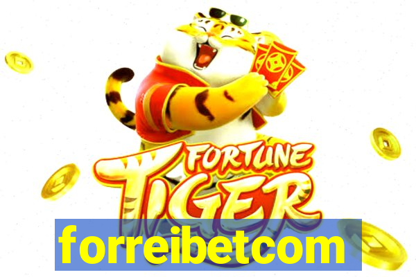 forreibetcom