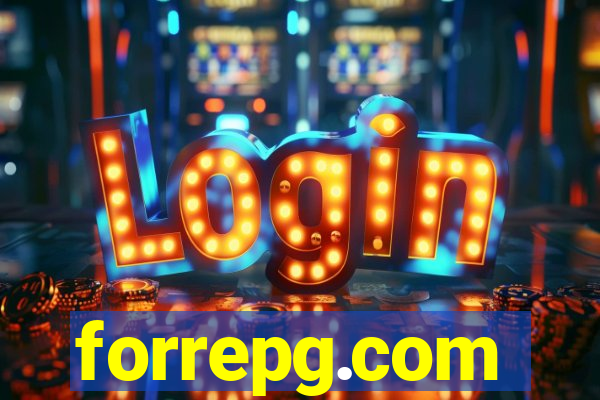forrepg.com