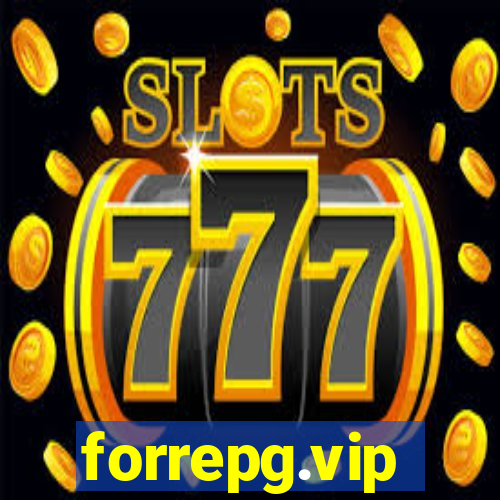 forrepg.vip
