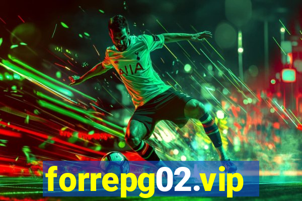 forrepg02.vip