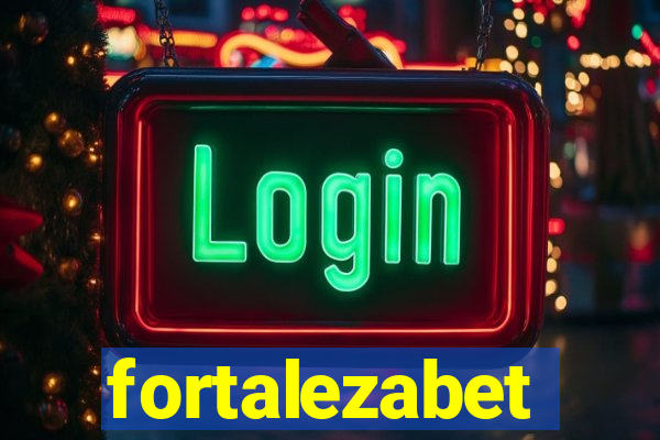 fortalezabet