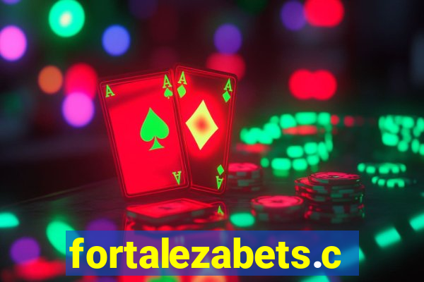 fortalezabets.com