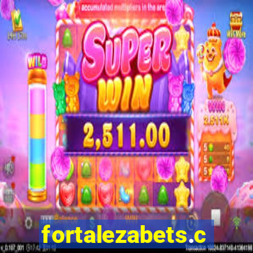 fortalezabets.com