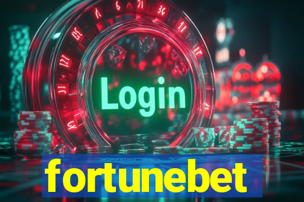 fortunebet