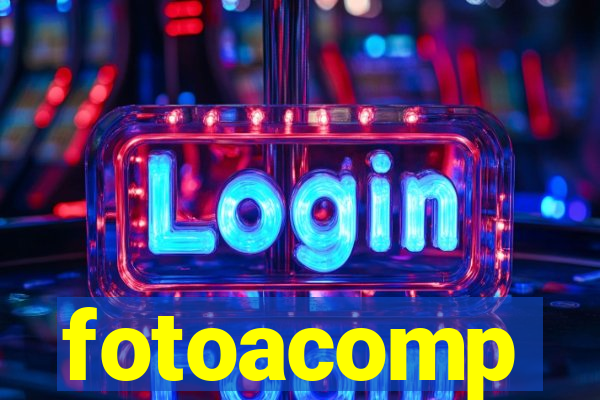 fotoacomp