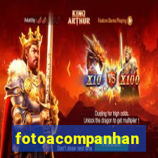fotoacompanhan