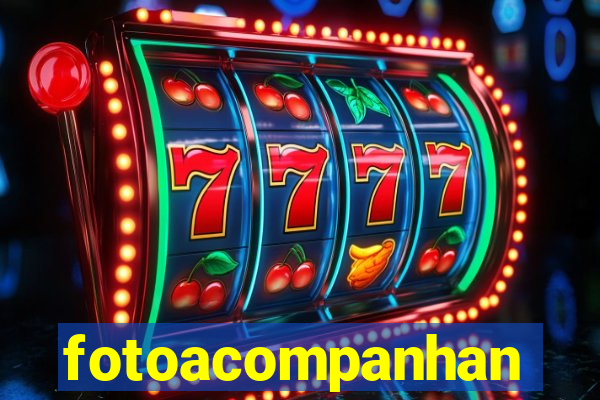 fotoacompanhan