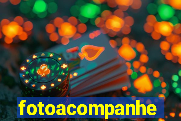 fotoacompanhe