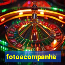 fotoacompanhe