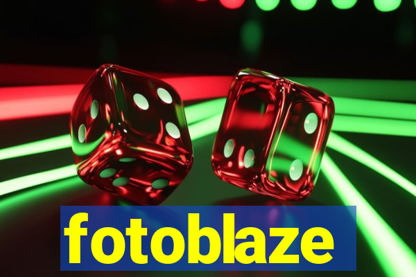 fotoblaze
