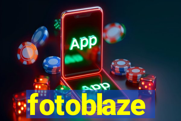 fotoblaze