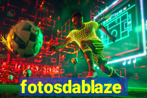 fotosdablaze