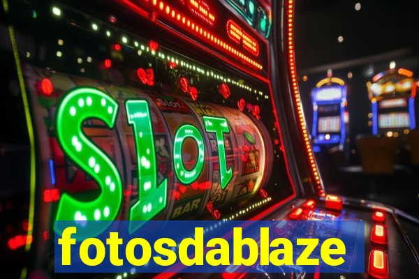 fotosdablaze