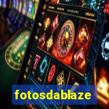 fotosdablaze