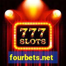 fourbets.net