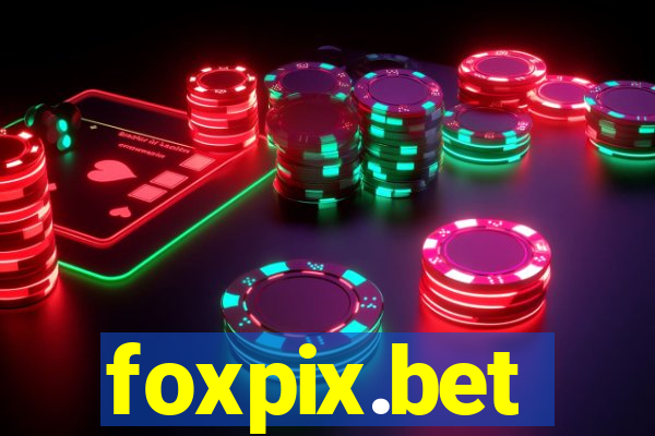 foxpix.bet