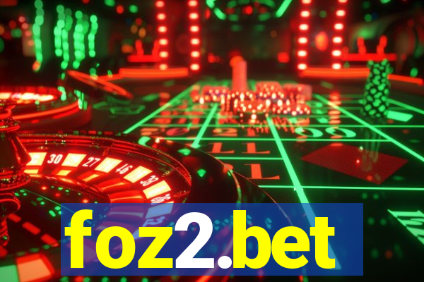 foz2.bet
