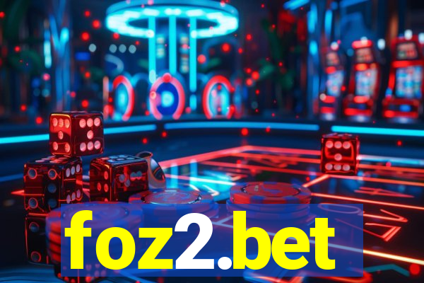 foz2.bet