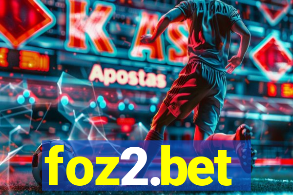 foz2.bet