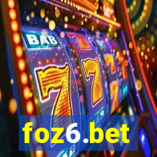 foz6.bet