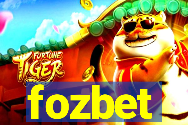fozbet