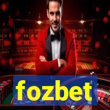 fozbet
