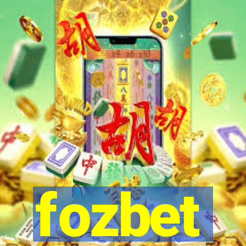 fozbet