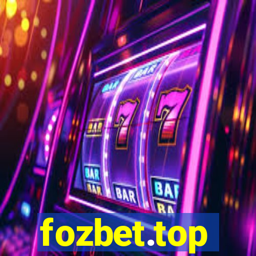fozbet.top