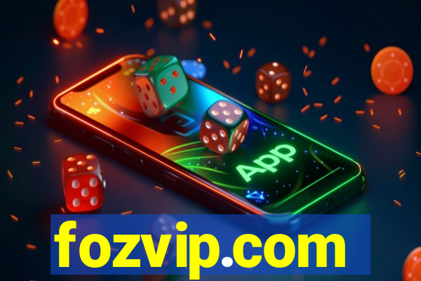 fozvip.com