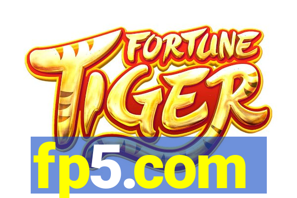 fp5.com