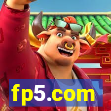 fp5.com
