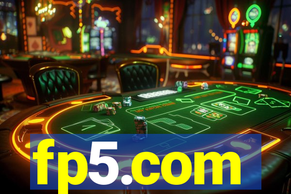 fp5.com