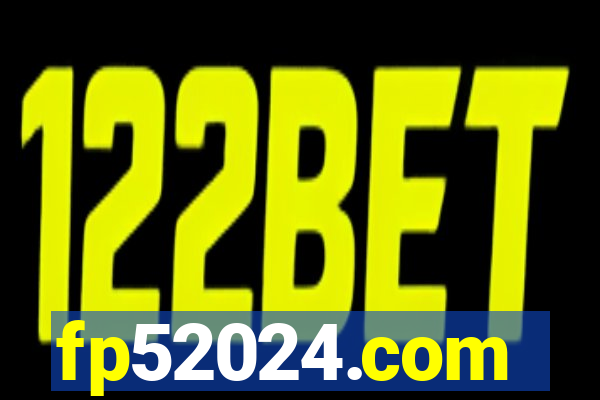 fp52024.com