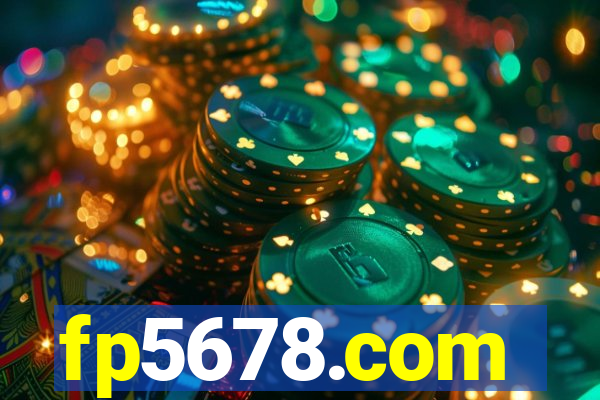 fp5678.com