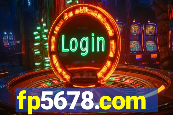 fp5678.com