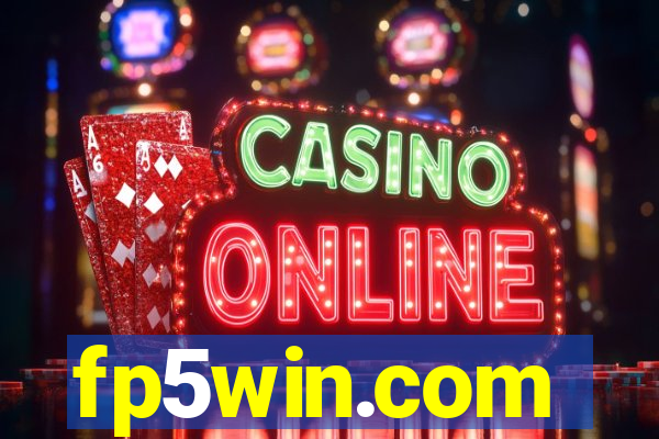 fp5win.com