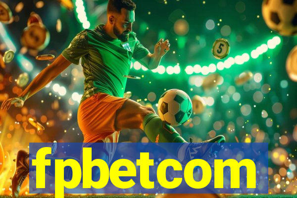 fpbetcom