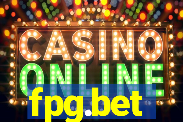 fpg.bet