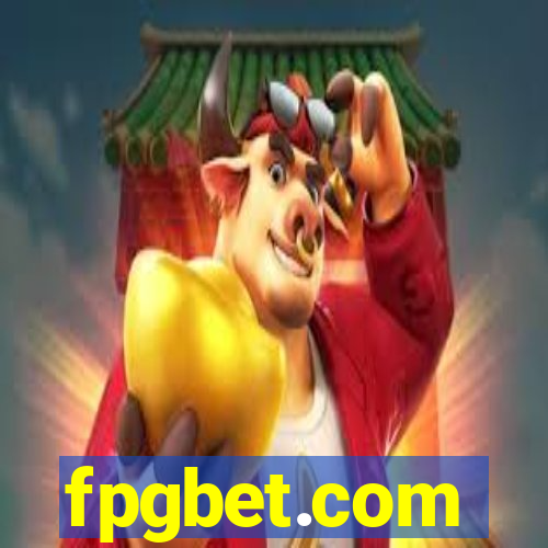 fpgbet.com