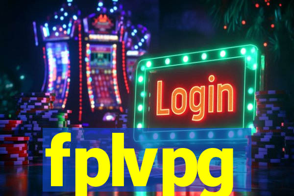 fplvpg